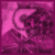 :icongreen-eyes5:
