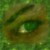:icongreen-eyes84: