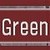 :icongreen-f0x:
