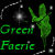 :icongreen-faerie: