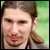 :icongreen-falco: