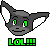 :icongreen-fanatic: