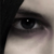 :icongreen-feline: