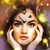 :icongreen-field: