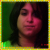 :icongreen-fizz: