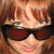 :icongreen-flash: