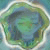 :icongreen-flower: