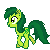 :icongreen-forest48: