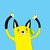:icongreen-fox13: