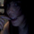 :icongreen-frosting: