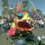 :icongreen-gaurung: