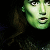 :icongreen-girl-from-oz: