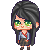 :icongreen-girli: