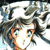 :icongreen-gold: