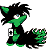 :icongreen-goofball: