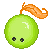 :icongreen-gossip: