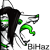 :icongreen-gothfox: