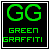:icongreen-graffiti: