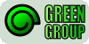 :icongreen-group: