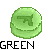 :icongreen-gun: