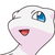 :icongreen-gypsy-dream: