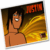 :icongreen-hero: