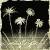 :icongreen-hi-tops300: