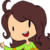 :icongreen-hippie44: