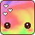 :icongreen-hippy-girl: