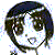 :icongreen-hiro-sama: