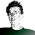 :icongreen-hollow:
