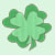:icongreen-hope: