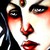 :icongreen-horse-arts: