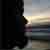 :icongreen-icarus: