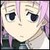 :icongreen-ignacio: