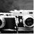 :icongreen-imagination: