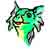 :icongreen-interlude: