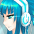 :icongreen-isthe-enemy: