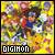 :icongreen-ivy: