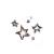 GREEN-JACKASS :icongreen-jackass: