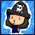 :icongreen-jackster: