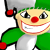 :icongreen-joker: