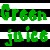 :icongreen-juice: