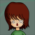 :icongreen-kat: