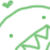 :icongreen-keychain: