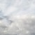 :icongreen-kite:
