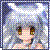 :icongreen-kitty-77: