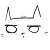 :icongreen-knees:
