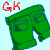 :icongreen-knickers: