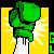 green-legend :icongreen-legend: